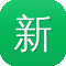 新白娘子传奇主题曲