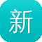 新白娘子传奇演员表