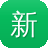 新白娘子传奇鞠婧祎