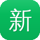 新白娘子传奇鞠婧祎图标