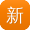 新传奇私服网