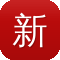 新开热血传奇sf