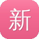 新开网通传奇私发服图标