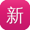 新开一秒传奇私服