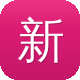 新开一秒传奇私服图标