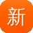 新开中变传奇