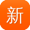 新开中变传奇