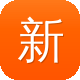 新开中变传奇图标