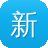 新开传奇私服网