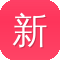 新开传奇私服一区