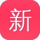 新开传奇私服一区图标