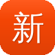 新开传奇私服发布站图标