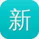 新开传奇私服发布网站图标