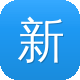 新开传奇私服发布图标
