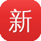 新开传奇私服刚开一秒