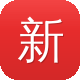 新开传奇私服刚开一秒图标