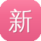 新开传奇私服合击版