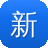 新开传奇网站