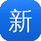 新开传奇网站