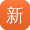 新开传奇世界