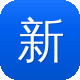 新开传奇发布图标