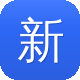 新开传奇变态私服图标
