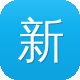 新开传奇1.76图标