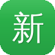 新开传奇1.80图标