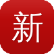新开传奇图标