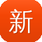 新开传奇sf1.76