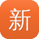 新开传奇sf发布网图标