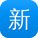 新开变态传奇私服图标