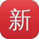 新开合击传奇图标
