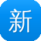 新开1.76传奇私服