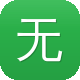 无忧传奇私服图标