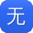 无忧冒险岛
