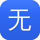 无忧冒险岛图标