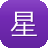 星海传奇