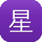 星海传奇
