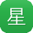 星际传奇4