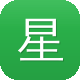 星际传奇4图标