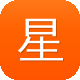 星际传奇图标