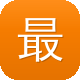 最好的传奇私服发布网图标