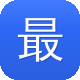 最新版本传奇私服图标