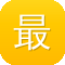 最新私服传奇