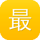 最新私服传奇图标