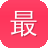 最新传奇私服网站