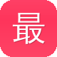 最新传奇私服网站图标