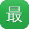 最新传奇私服发布网