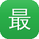 最新传奇私服发布网图标